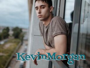 KevinMorgan