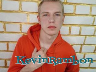 KevinRambon