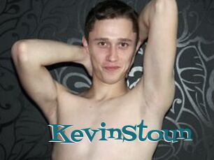 KevinStoun