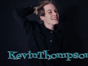 KevinThompson