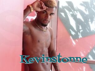 Kevinstonne