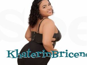 KhaterinBriceno