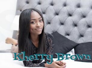 Kherry_Brown