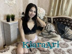 KiaraAri