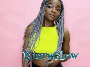 KiaraGlow