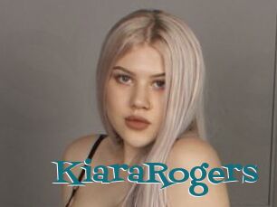 KiaraRogers