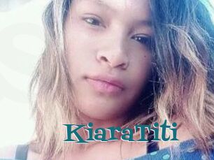 KiaraTiti