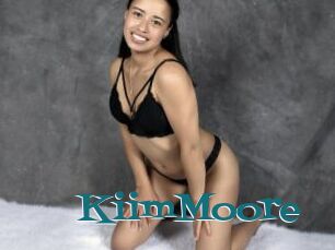 KiimMoore