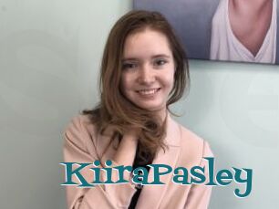 KiiraPasley