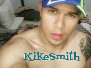 Kike_Smith