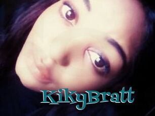 KikyBratt