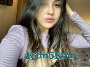 Kim5kam