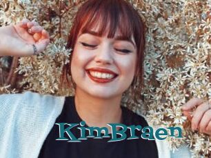 KimBraen