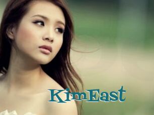 KimEast