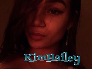 KimHailey