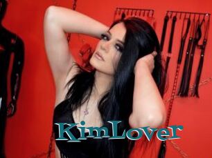 KimLover