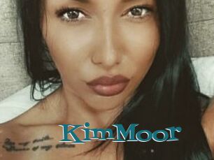 KimMoor