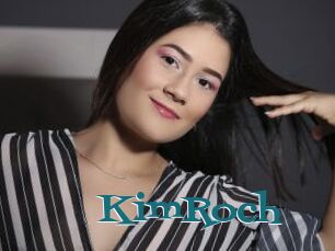 KimRoch