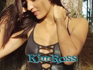 KimRoss