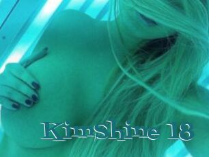 KimShine_18