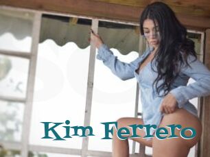 Kim_Ferrero