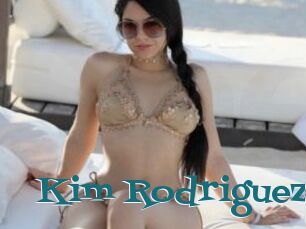 Kim_Rodriguez