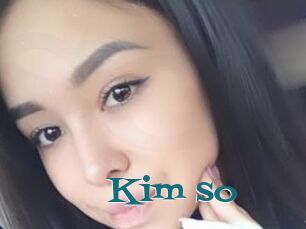 Kim_so