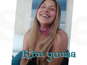 Kim_yunaa