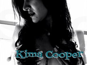 Kima_Cooper