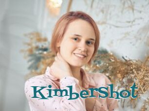 KimberShot