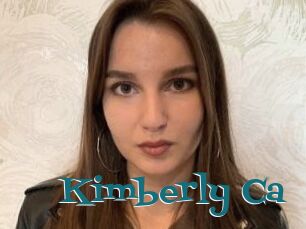 Kimberly_Ca