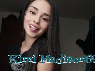 Kimi_Madison69