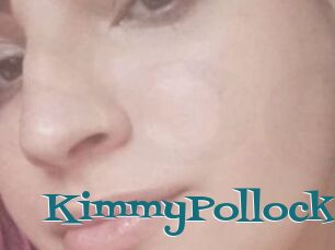 KimmyPollock