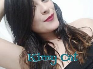 Kimy_Cat