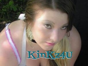 KinKz4U