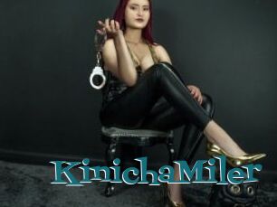 KinichaMiler