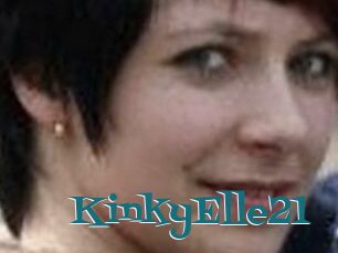 KinkyElle21