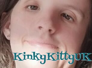 KinkyKittyUK