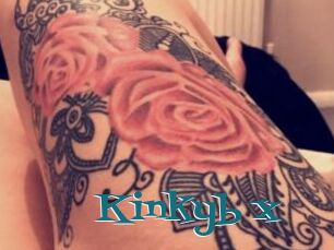 Kinkyb_x