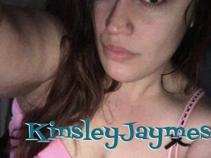 Kinsley_Jaymes