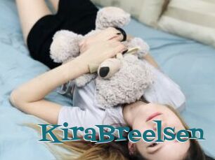 KiraBreelsen