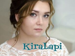 KiraLapi