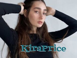 KiraPrice