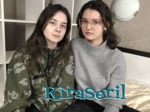 KiraSeril