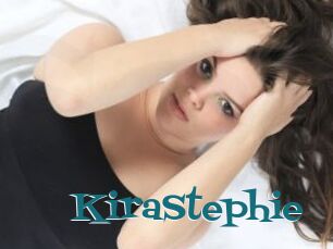 KiraStephie