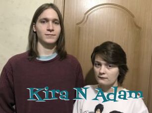 Kira_N_Adam