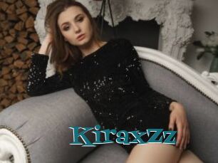 KiraxZz