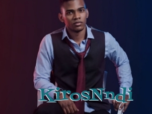 KirosNndi