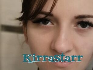 KirraStarr