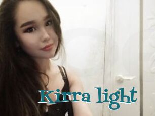 Kirra_light